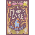 Mirror Lake - Paperback