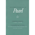 The Complete Works of the Pearl Poet - Paperback