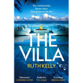 The Villa - Paperback