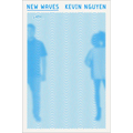 New Waves - Paperback