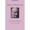 Martin Heidegger - Paperback