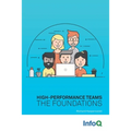 High-Performance Teams - Paperback