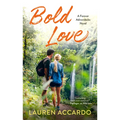Bold Love - Mass Market Paperbound