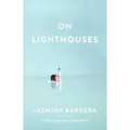 On Lighthouses - Paperback