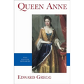 Queen Anne (Revised) - Paperback
