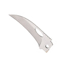 Talon Multipurpose Cutting Tool
