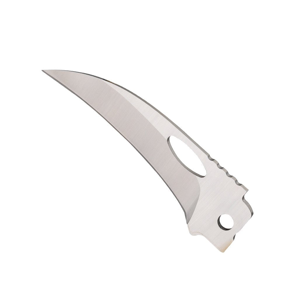 Talon Multipurpose Cutting Tool