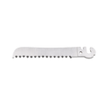 Tapered Saw- Long, 1 slot