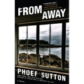 From Away - Paperback