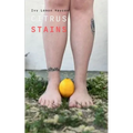 Citrus Stains - Paperback