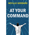 At Your Command - Paperback