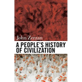 A People's History of Civilization - Paperback