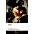Faust, Part One - Paperback