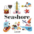 Seashore - Hardcover