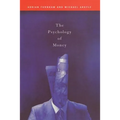 The Psychology of Money - Paperback