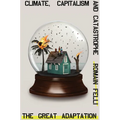 The Great Adaptation: Climate, Capitalism and Catastrophe - Hardcover
