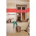 Hothouse - Paperback