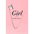 Girl - Paperback