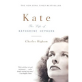 Kate: The Life of Katharine Hepburn (Revised) - Paperback