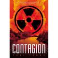 Contagion - Hardcover
