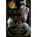 Beautiful Little Fools - Paperback