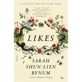 Likes - Paperback