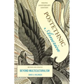 Postethnic America: Beyond Multiculturalism - Paperback