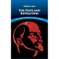The State and Revolution - Paperback