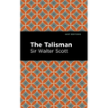 The Talisman - Hardcover
