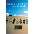 The Cloud of Unknowing - Paperback