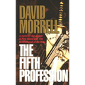 The Fifth Profession - Hardcover