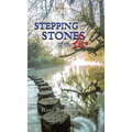 Stepping Stones of My Life - Hardcover