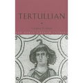 Tertullian - Paperback