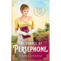 The Temple of Persephone - Paperback