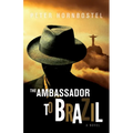 The Ambassador to Brazil - Paperback