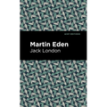 Martin Eden - Hardcover