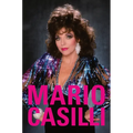 Mario Casilli - Hardcover