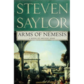 Arms of Nemesis - Paperback