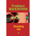 Sneaking Out - Paperback