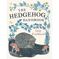 The Hedgehog Handbook - Paperback