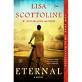 Eternal - Paperback