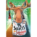 15 Secrets to Survival - Hardcover
