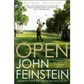 Open: Inside the Ropes at Bethpage Black - Paperback