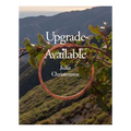 Upgrade Available - Paperback