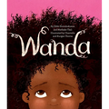 Wanda - Hardcover