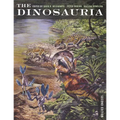 The Dinosauria, Second Edition - Paperback