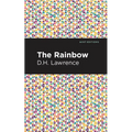 The Rainbow - Paperback
