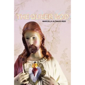 The Queer God - Paperback