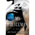 My Policeman - Paperback