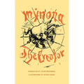 The Creator - Paperback